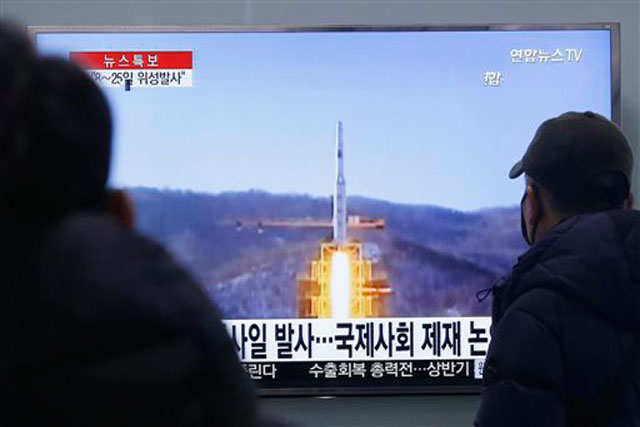 south-korea-north-korea-rocket-launch.jpg