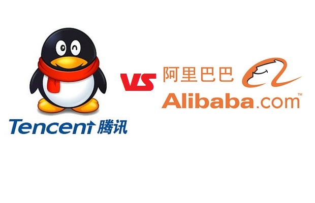 Chinas-Alibaba-and-Tencent-Compete-for-the-Next-AI-Unicorn.jpg