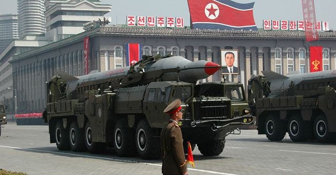 No-Dong_Rodong_A_medium_range_ballistic_missile_North_Korea_Korean_army_defence_industry_military_technology_640_001.jpg