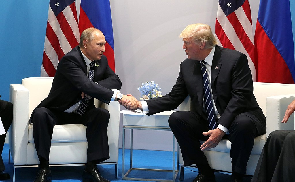 1024px-Vladimir_Putin_and_Donald_Trump_at_the_2017_G-20_Hamburg_Summit_(2).jpg