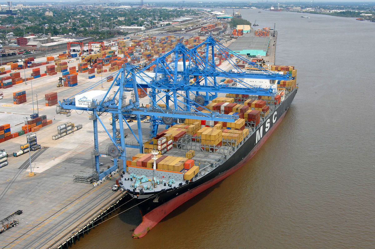 1200px-Container_ship_New_Orleans.jpg