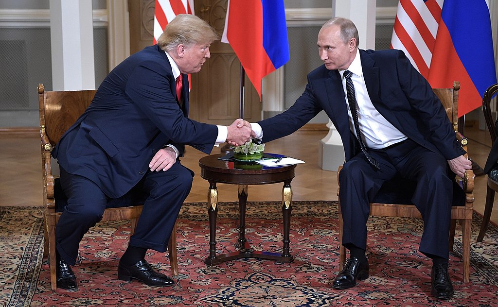 1024px-Vladimir_Putin_&_Donald_Trump_in_Helsinki,_16_July_2018_(3).jpg