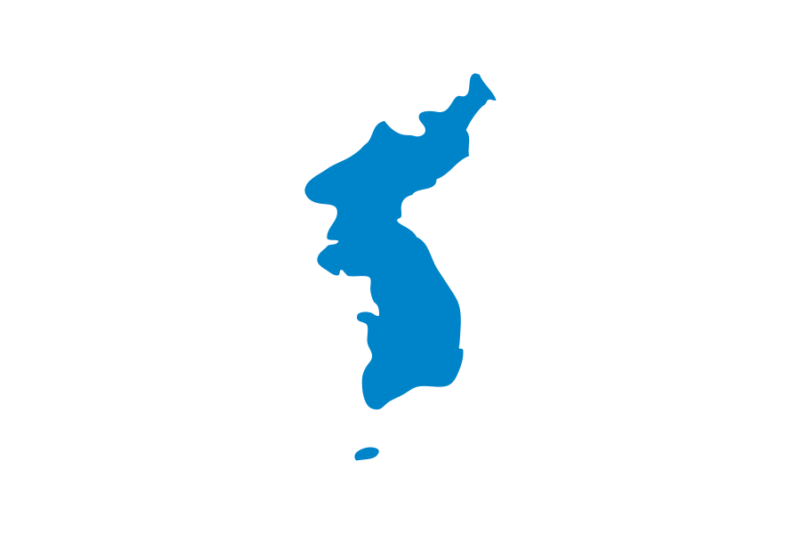900px-Unification_flag_of_Korea_(pre_2006).svg.png
