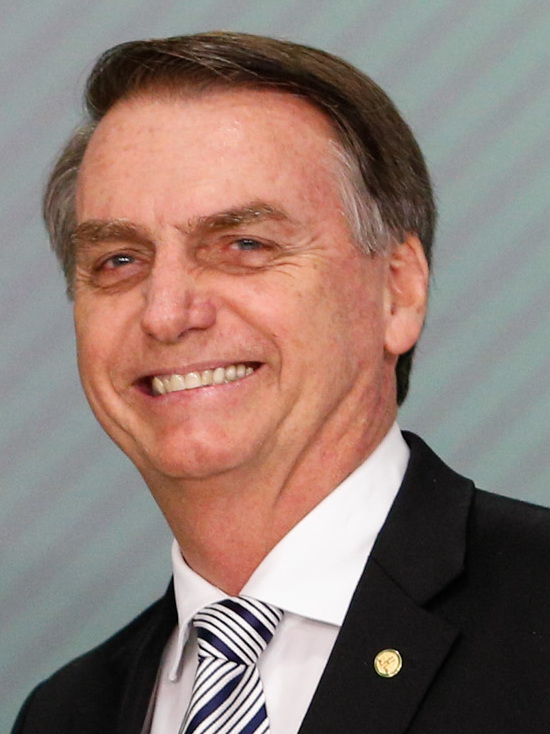 Encontro_entre_Presidente_Temer_e_Presidente_eleito_Bolsonaro_2_(cropped).jpg