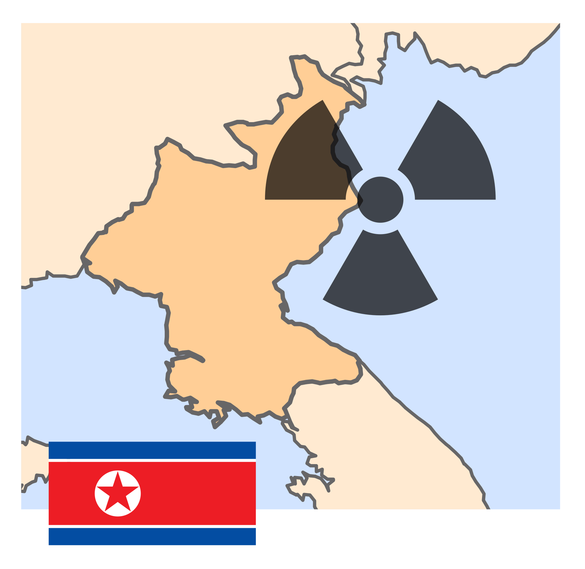 2000px-North_Korea_nuclear.svg.png