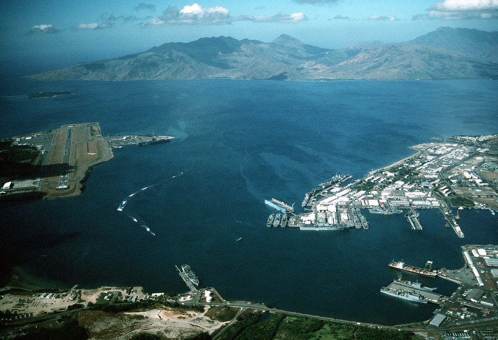 1024px-NAS_Cubi_Point_and_NS_Subic_Bay.jpg