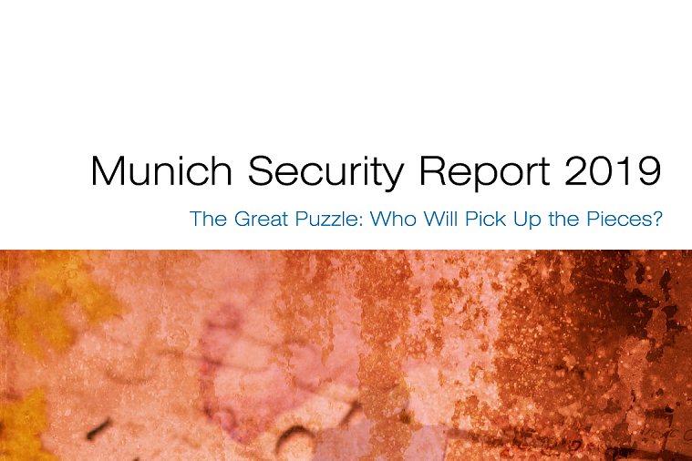 Munich Security Report 2019.png