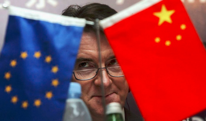 China-EU.jpg