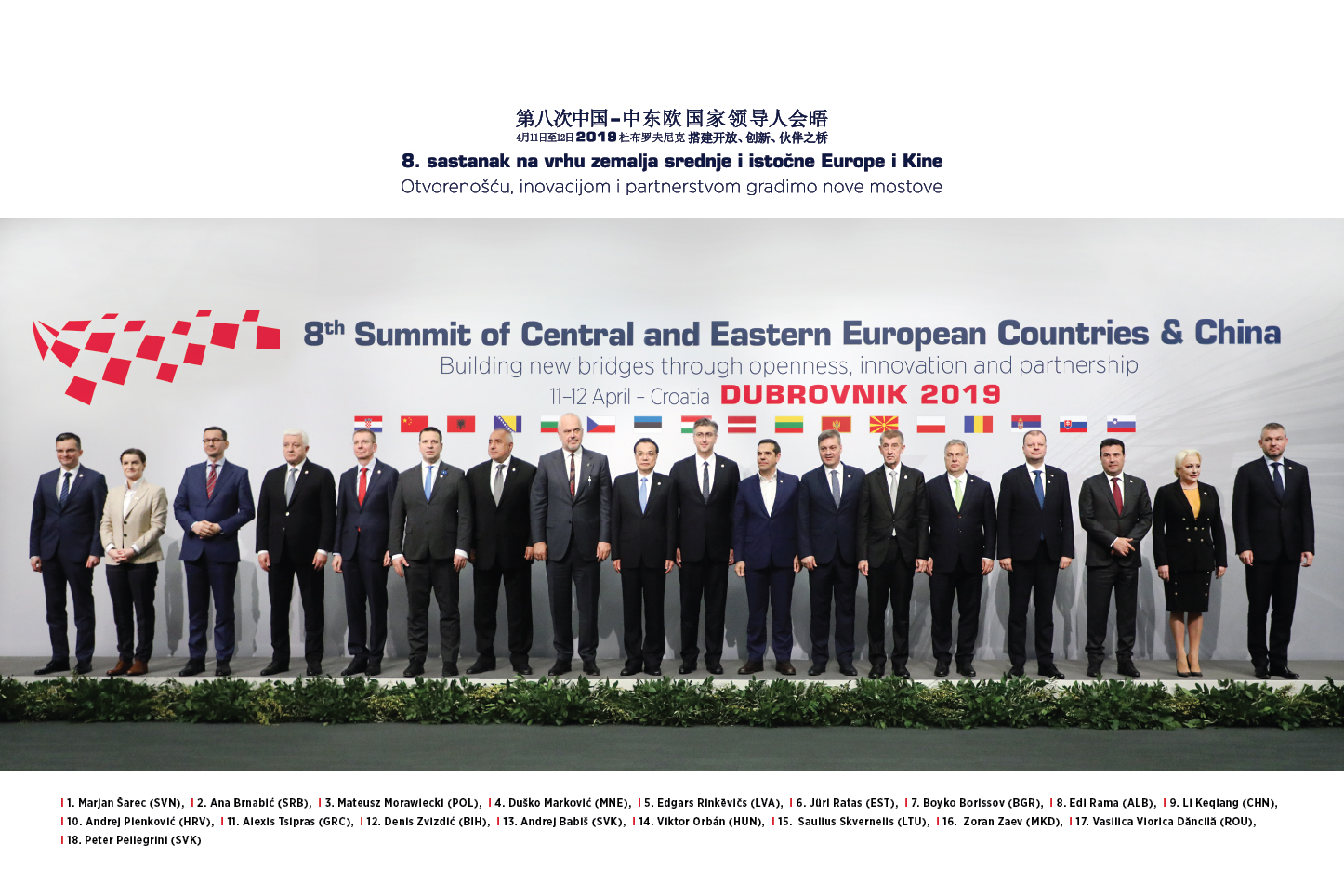 8th China-CEEC Summit.jpg