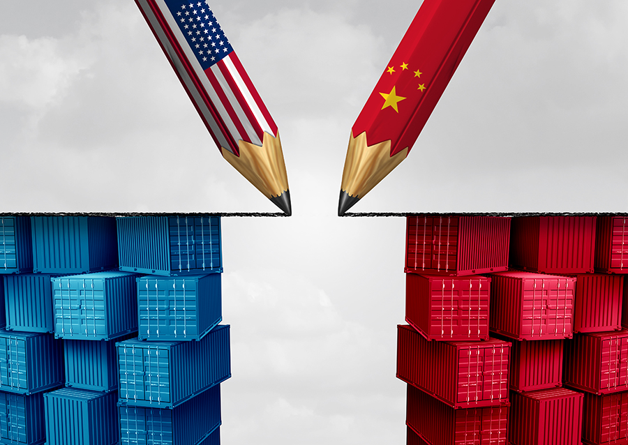 US China trade.jpg