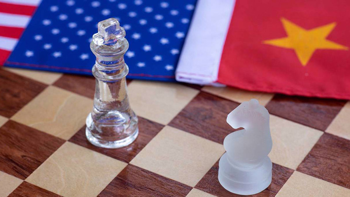 US China chess.jpg
