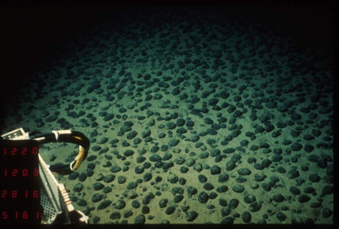 deep sea - polymetallic nodules.jpg
