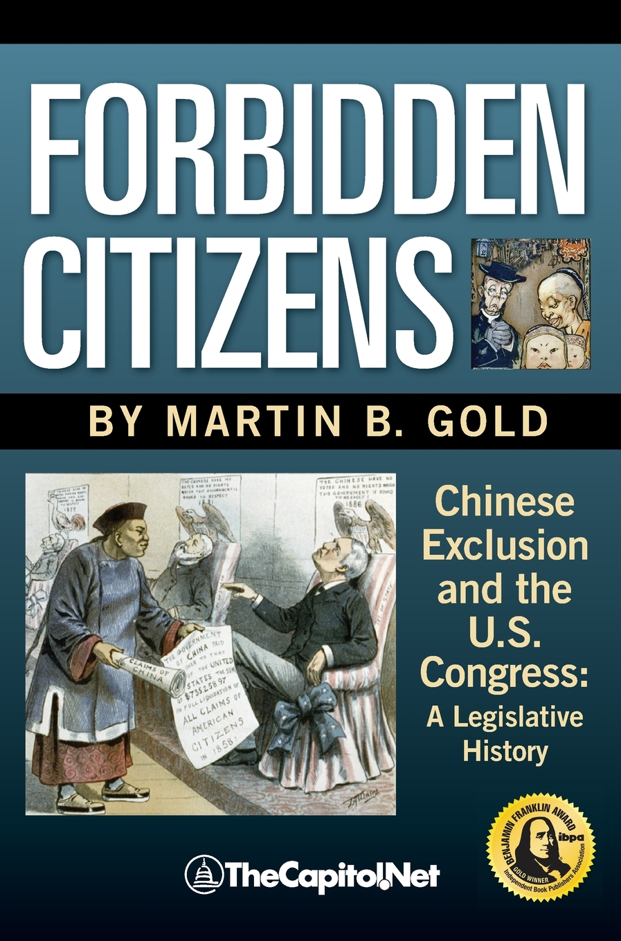 Forbidden Citizens.jpg