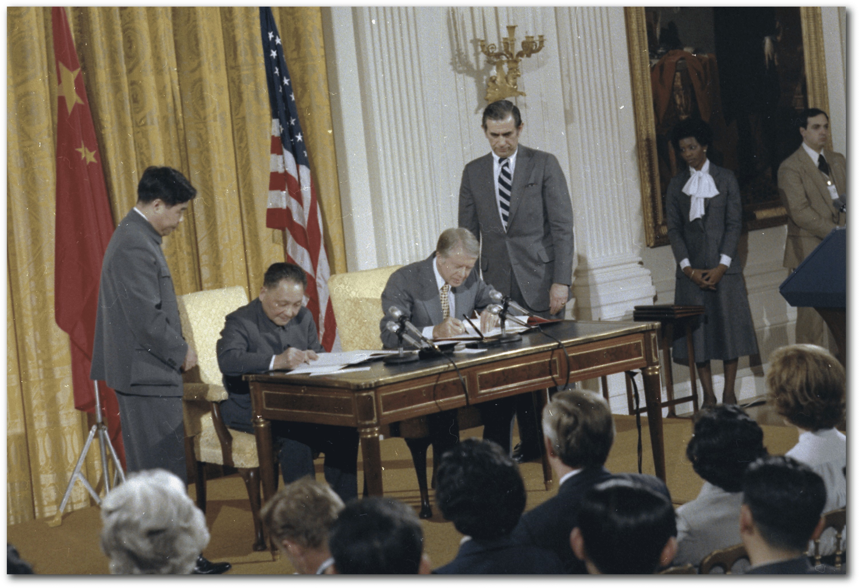 Deng Xiaoping and Carter.jpg