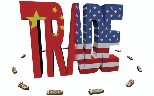 us-china-trade.jpg