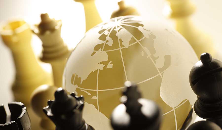 world chess.jpg