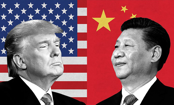 Xi Jinping-Trump.jpg