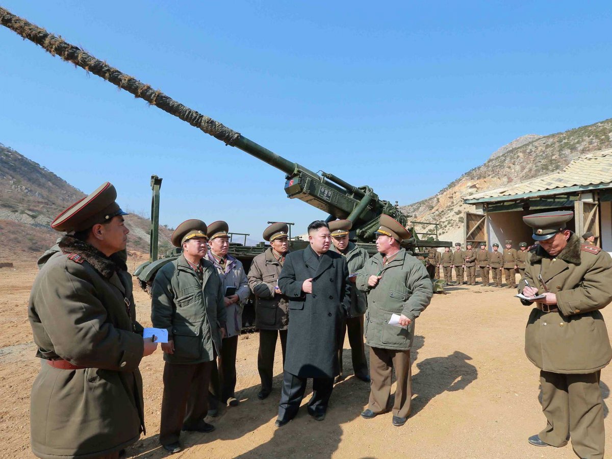 and-those-are-actually-small-in-comparison-with-some-of-the-massive-fixed-guns-in-place-to-fire-on-south-korean-islands-if-a-conflict-breaks-out.jpg