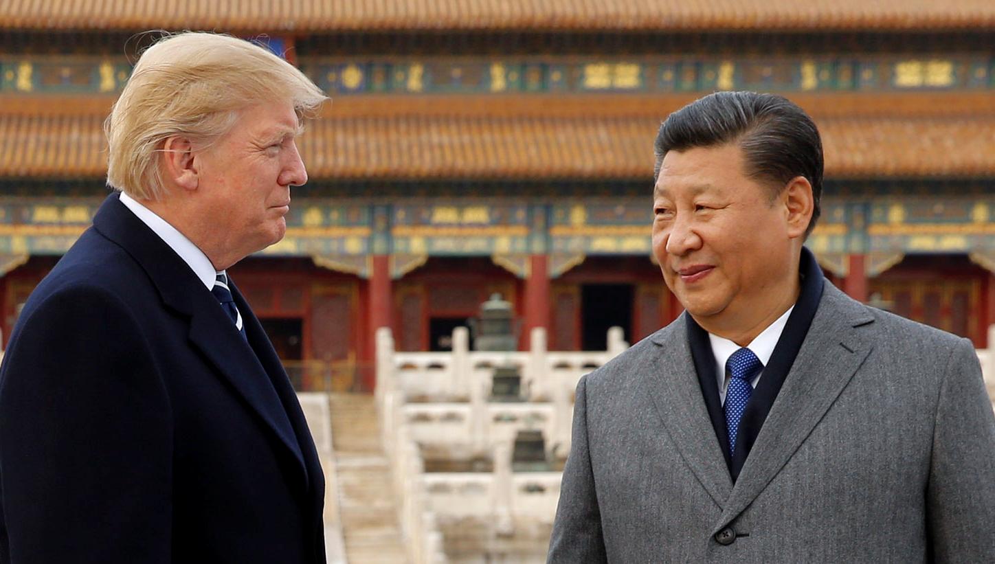 [CropImg]Trump-China-Xi-Jinping-rtr-img.jpg