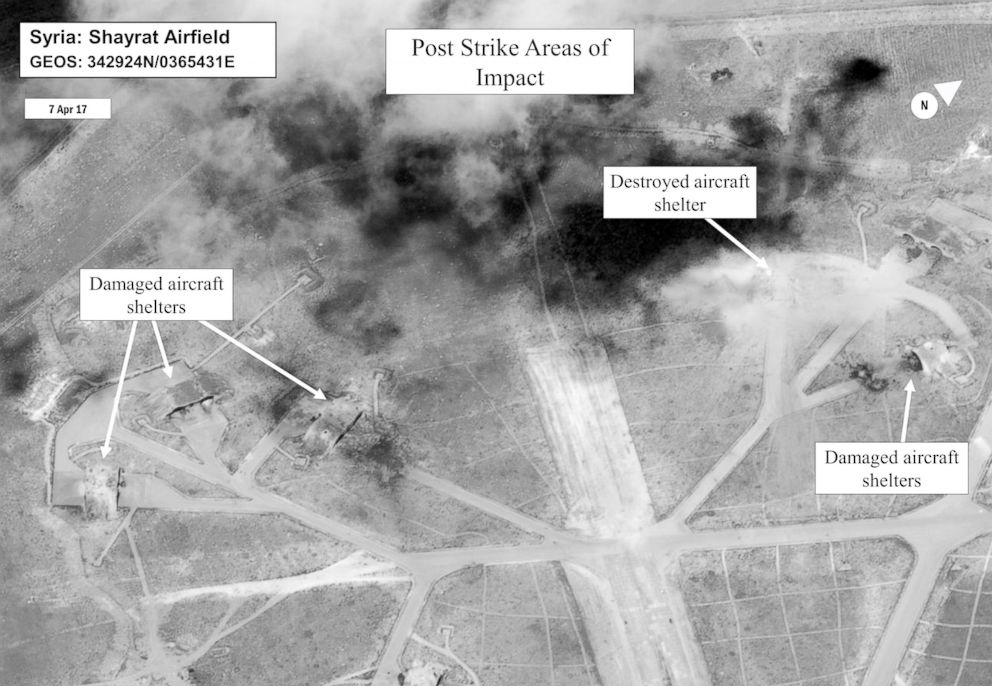 syria airstrike-2.jpg