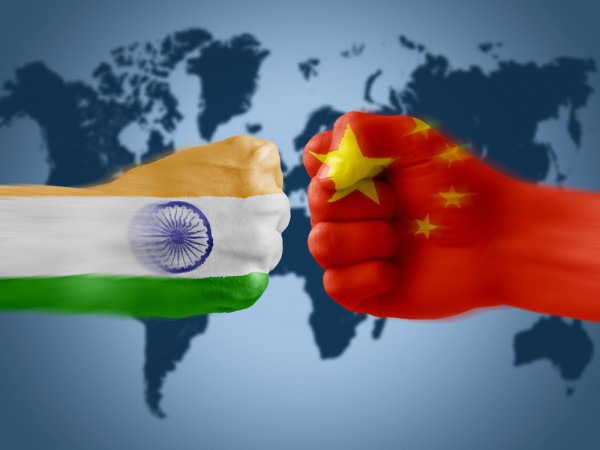 india-china.jpg