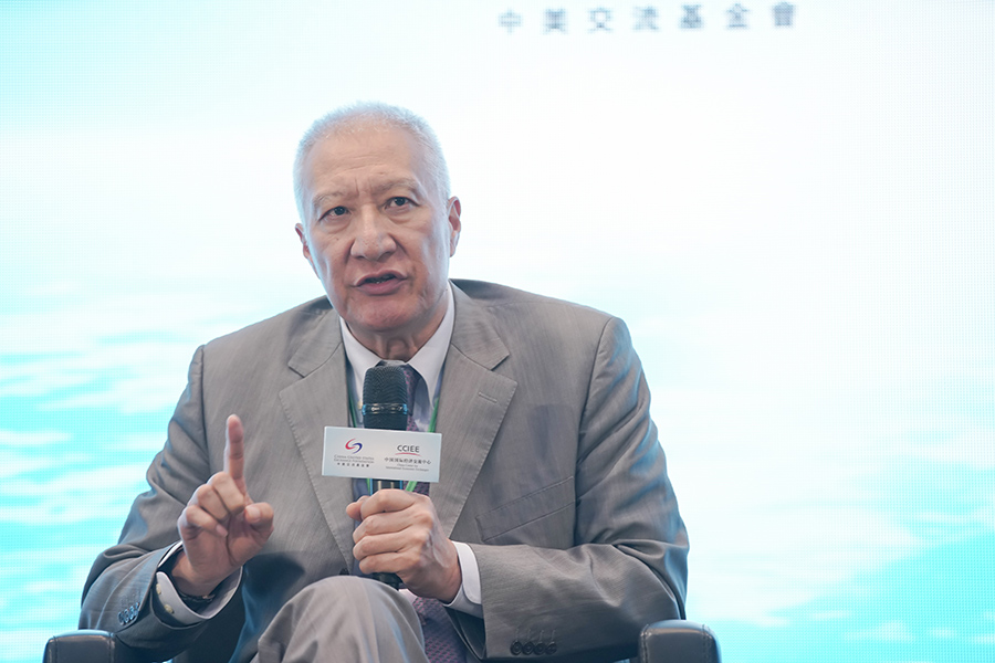 S1 P2 PD Tian Lipu