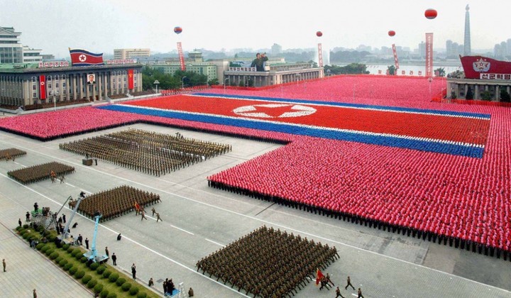 northkorea2.jpg