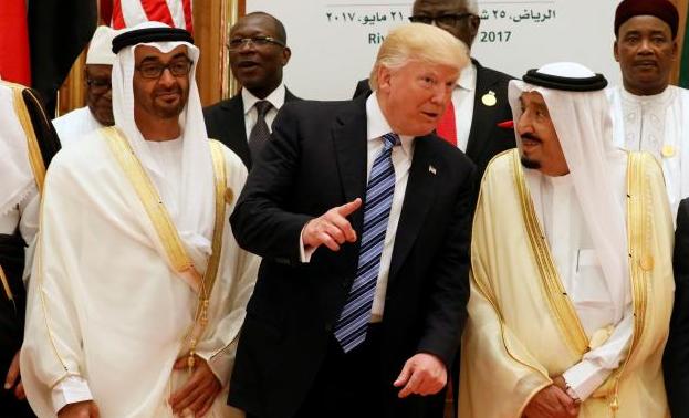 [CropImg]saudi-trump.jpg