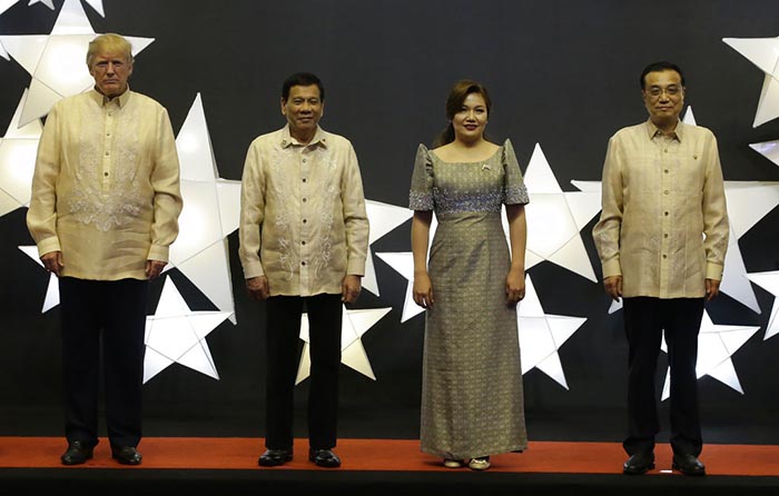 trump-duterte-honeylet-li-keqiang.jpg