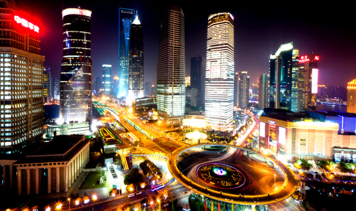 spectacular-timelapse-this-is-shanghai-o.jpg