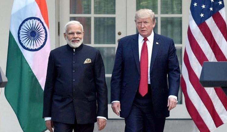 [CropImg]modi trump.jpg