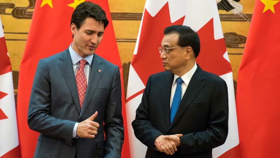 china-canada.jpg