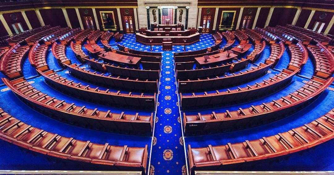 United_States_House_of_Representatives_chamber-2.jpg