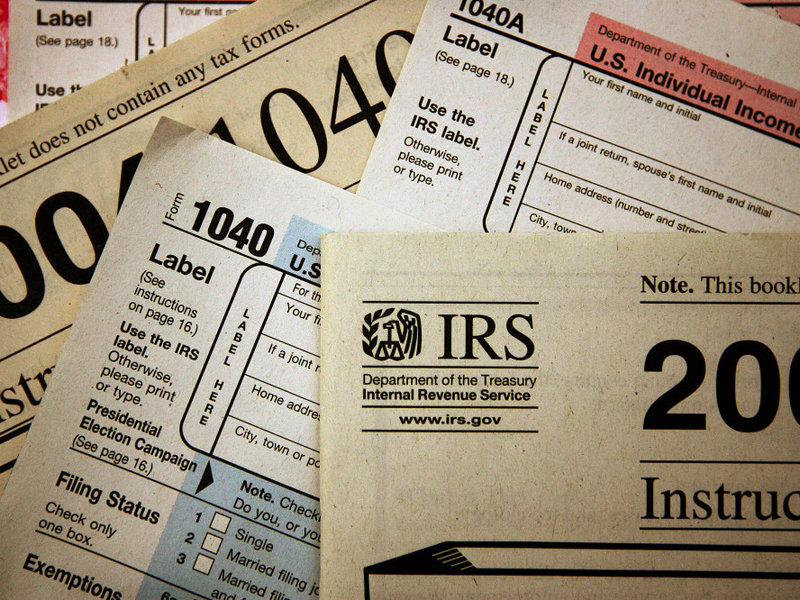 tax-code-80cbb124b0294b50b7c5c69d449a72bd3327cdc2-s800-c85.jpg