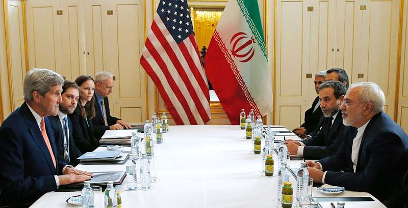 iran nuclear deal.jpg