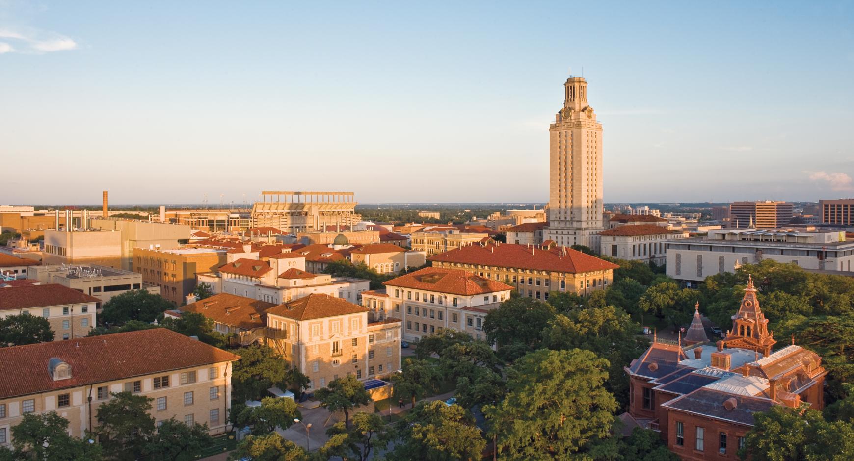 utaustin.jpg