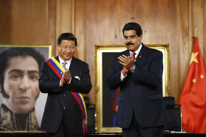 xi-jinping-nicolas-maduro.JPG