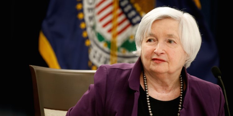 janetyellen.jpg