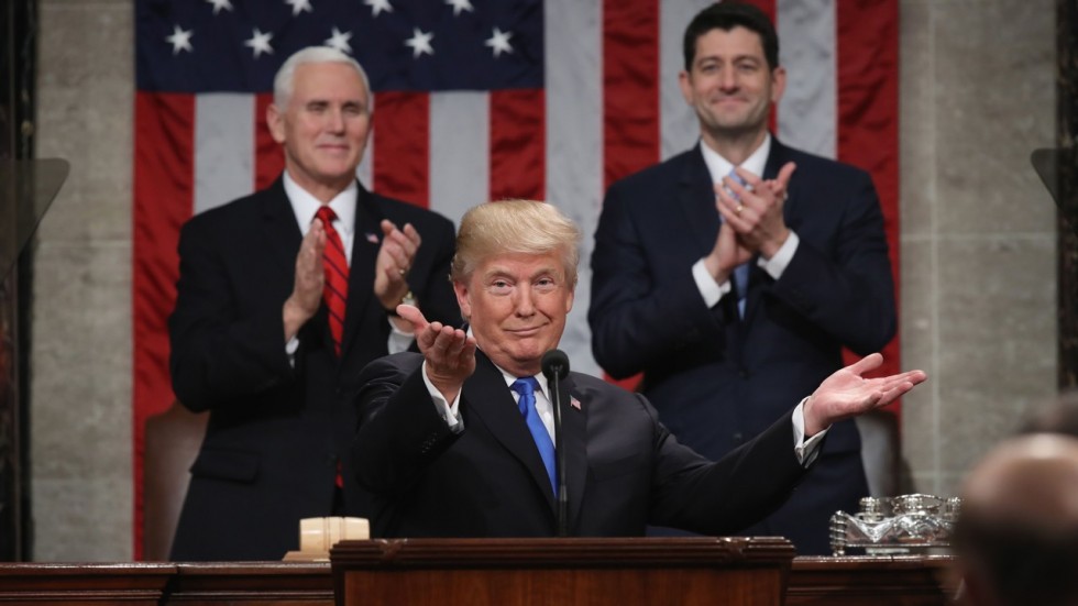 stateoftheunion1.jpg