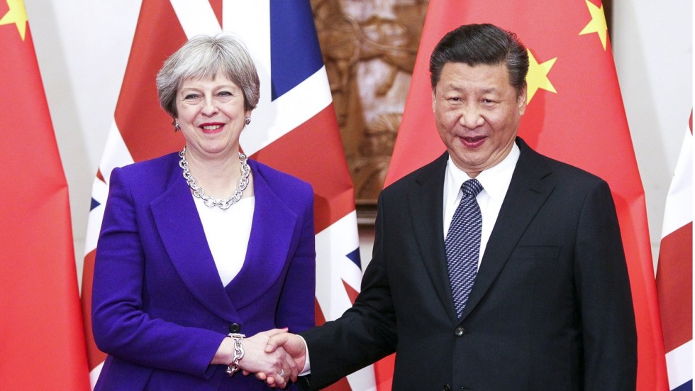 theresa may xi jinping.jpg