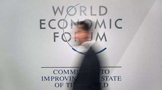world economic forum.jpg