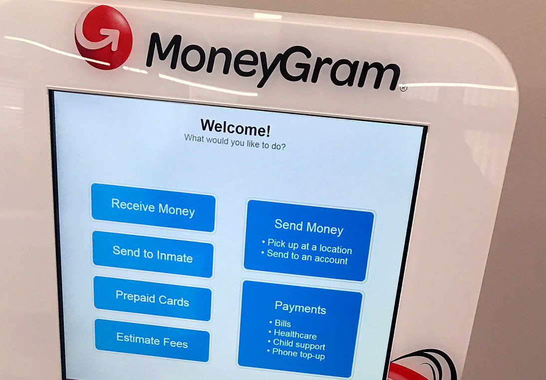 moneygram.jpg