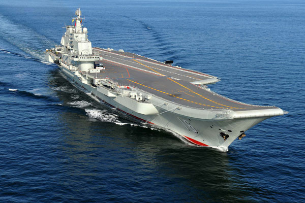 Liaoning.jpg