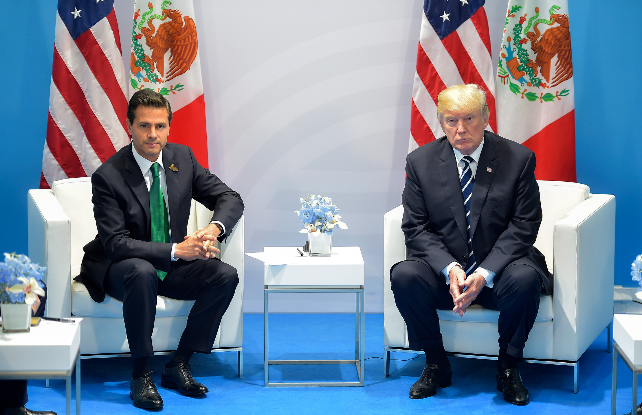 Enrique_Peña_Nieto_meets_with_Donald_Trump,_G-20_Hamburg_summit,_July_2017_(4).jpg