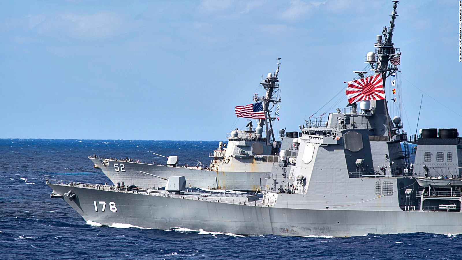 170317103607-japan-us-destroyers-full-169.jpg