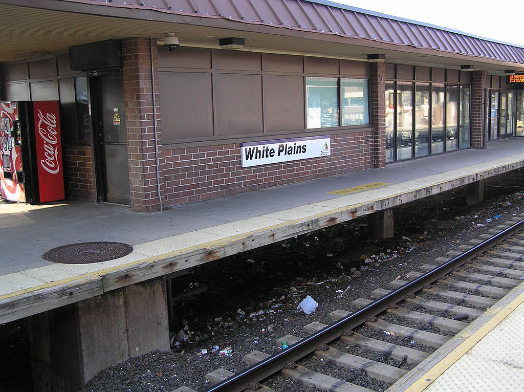 White_Plains_Train_Station_December_2013.jpg