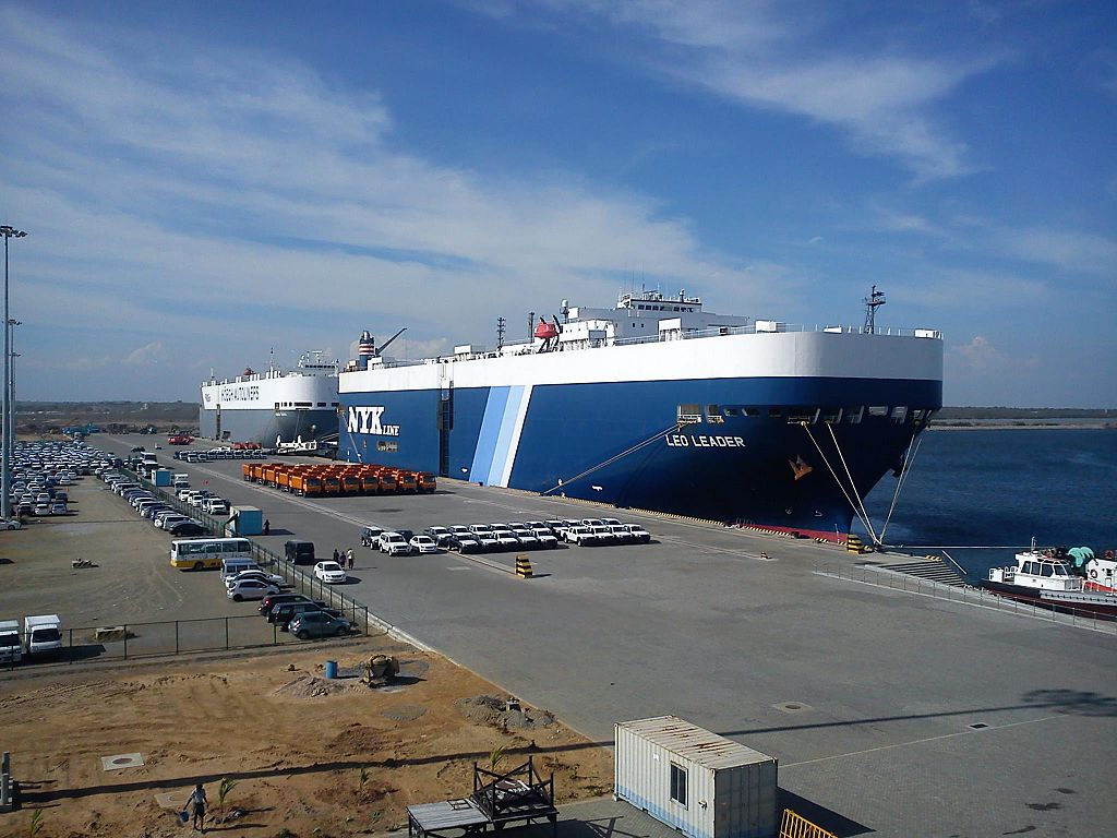 1024px-Hambantota_Port.jpg