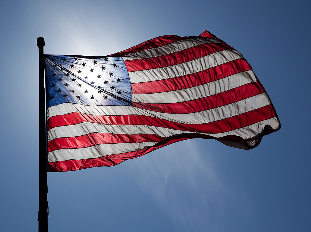 1024px-US_Flag_Backlit.jpg