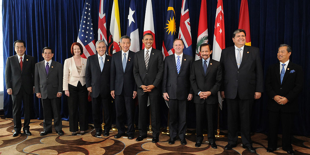 Leaders_of_TPP_member_states.jpg