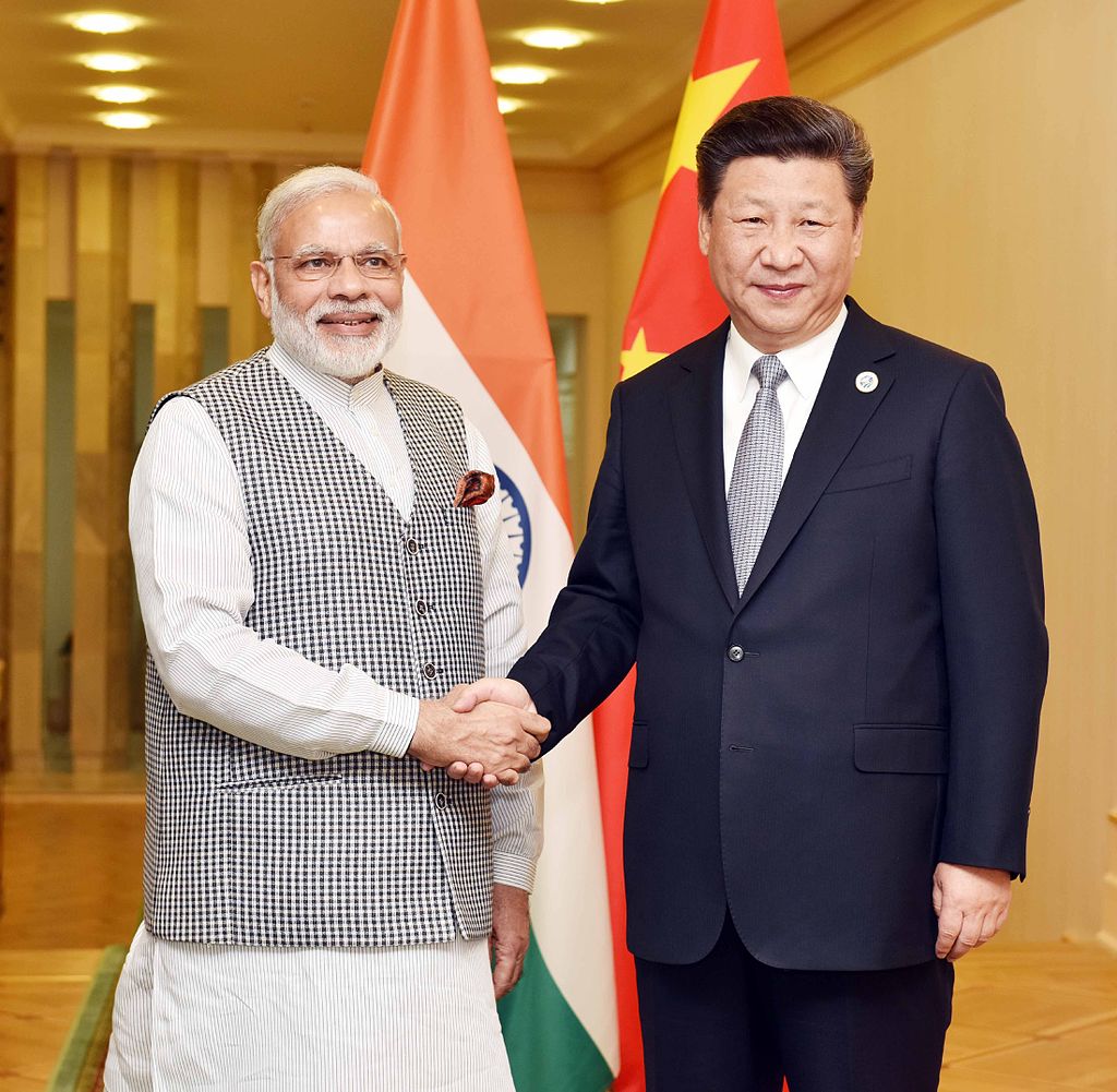 Prime_Minister_Narendra_Modi_with_Chinese_President_Xi_Jinping.jpg